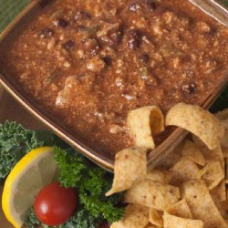 Resep Sambal Ikan Tongkol Suwir: Sajian Pedas yang Menggugah Selera Resep Sambal Ikan Tongkol Suwir: Sajian Pedas yang Menggugah Selera
