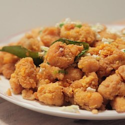 Resep Masakan Telur Ayam: Variasi, Teknik, dan Manfaat Resep Masakan Telur Ayam: Variasi, Teknik, dan Manfaat