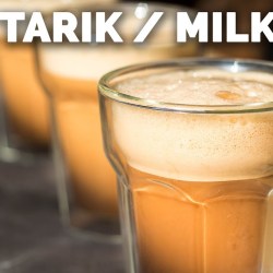 Resep Teh Tarik Malaysia: Panduan Lengkap untuk Minuman Lezat dan Menyegarkan Resep Teh Tarik Malaysia: Panduan Lengkap untuk Minuman Lezat dan Menyegarkan