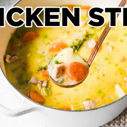 Resep Semur Ayam: Sajian Lezat dan Kaya Nutrisi Resep Semur Ayam: Sajian Lezat dan Kaya Nutrisi
