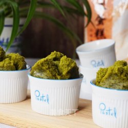 Resep Kue Rambut: Mengungkap Rahasia Kelezatan Kue Tradisional Resep Kue Rambut: Mengungkap Rahasia Kelezatan Kue Tradisional