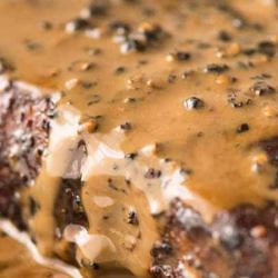 Resep Bumbu Lada Hitam: Panduan Lengkap Membumbui Masakan Resep Bumbu Lada Hitam: Panduan Lengkap Membumbui Masakan