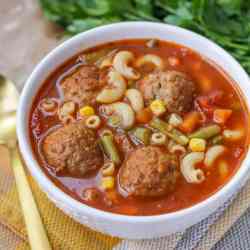 Resep Kuah Bakso Enak: Rahasia Kelezatan Bakso Resep Kuah Bakso Enak: Rahasia Kelezatan Bakso