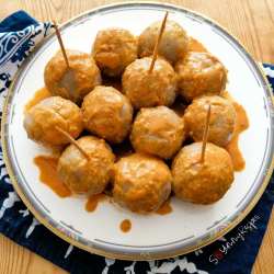 Resep Cilor Gulung: Panduan Lengkap untuk Kuliner Unik Resep Cilor Gulung: Panduan Lengkap untuk Kuliner Unik