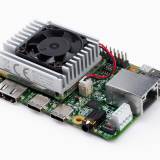 Edge TPU×店舗DX:オンデバイス推論でPOS応答0.2秒を達成する方法 Edge TPU×店舗DX:オンデバイス推論でPOS応答0.2秒を達成する方法