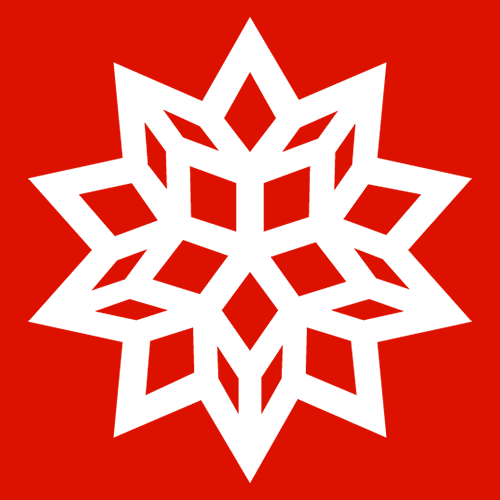 Wolfram Wolfram