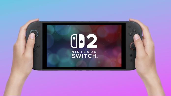 Launch date, value, new video games and all the things else you could know Launch date, value, new video games and all the things else you could know