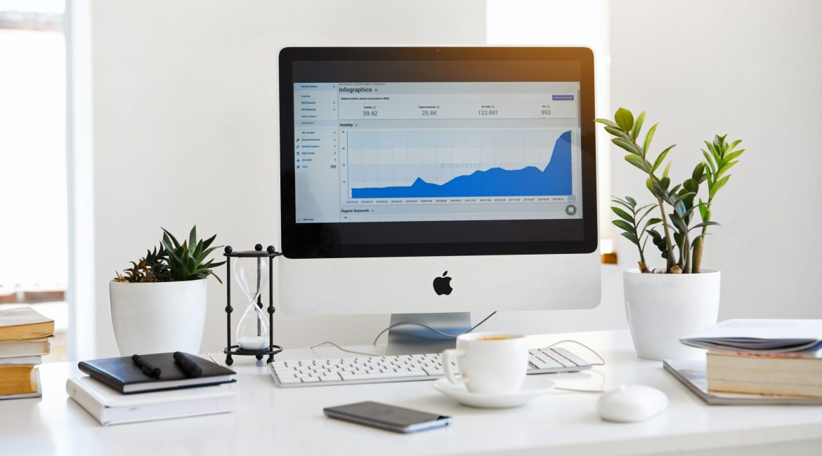 Enhancing Creativity and Efficiency: Harnessing ChatGPT for Content Writing Enhancing Creativity and Efficiency: Harnessing ChatGPT for Content Writing