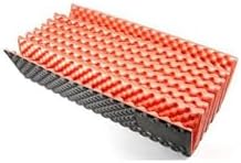 Outdoor Hiking Mountaineering Foam Camping Mat Sleeping Pad in Tent Dampproof Mattress Foam Outdoor Hiking Mountaineering Foam Camping Mat Sleeping Pad in Tent Dampproof Mattress Foam