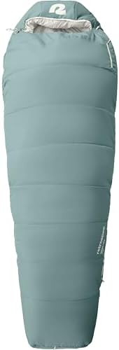 Retrospec Sleeping-Bags Retrospec Dream 15° 15 Degree Sleeping Bag – Mummy Sleeping Bag for Camping Retrospec Sleeping-Bags Retrospec Dream 15° 15 Degree Sleeping Bag – Mummy Sleeping Bag for Camping