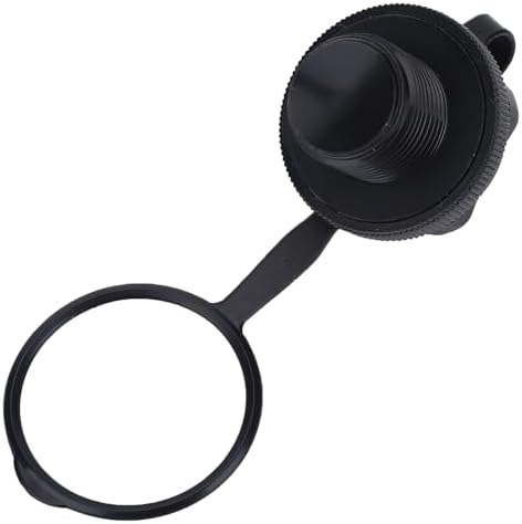 2pcs Air Plugs Spiral Air Plugs One-Way Inflation Air Valve For Inflatable Boats Rubber Dinghy Rafts Pool Boats Airbeds 2pcs Air Plugs Spiral Air Plugs One-Way Inflation Air Valve For Inflatable Boats Rubber Dinghy Rafts Pool Boats Airbeds