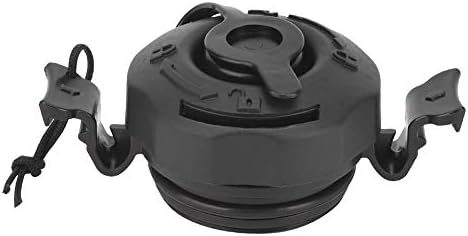 GLOGLOW 3 in 1 Inflatable Bed Air Valve, Durable AntiCorrosion Air Mattress Plug Replacement, Easy to Install Inflation Valve for Mattress Type, EcoFriendly PVC GLOGLOW 3 in 1 Inflatable Bed Air Valve, Durable AntiCorrosion Air Mattress Plug Replacement, Easy to Install Inflation Valve for Mattress Type, EcoFriendly PVC