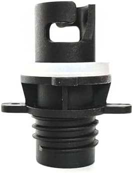 Halkey-Roberts (HR) Air Valve Adapter Inflatable Boat Foot Pump Halkey-Roberts HR Hose Adapter H-R Valve Adapter Roberts (HR) Air Valve Adapter Halkey-Roberts (HR) Air Valve Adapter Inflatable Boat Foot Pump Halkey-Roberts HR Hose Adapter H-R Valve Adapter Roberts (HR) Air Valve Adapter