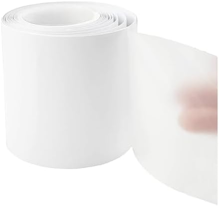 Air Mattress Patch Repair Kit Heavy Duty,3.15in x 7 ft Roll Waterproof TPU Pool Patches Repair Kit for Air Mattress,Pool Floats,Bounce House,Tent,Canvas,Canopy,Tubes Air Bed and Inflatable Toys Air Mattress Patch Repair Kit Heavy Duty,3.15in x 7 ft Roll Waterproof TPU Pool Patches Repair Kit for Air Mattress,Pool Floats,Bounce House,Tent,Canvas,Canopy,Tubes Air Bed and Inflatable Toys