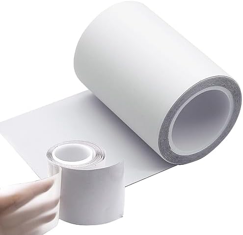 WELLGO 7 ft Inflatable Patch Repair Kit Waterproof, TPU Pool Repair Patch Kit for Air Mattress, Bounce House, Swimming Ring, Inflatable Toys, Tent, Canvas, Canopy, Pool Floats, Tubes Air Bed… WELLGO 7 ft Inflatable Patch Repair Kit Waterproof, TPU Pool Repair Patch Kit for Air Mattress, Bounce House, Swimming Ring, Inflatable Toys, Tent, Canvas, Canopy, Pool Floats, Tubes Air Bed…