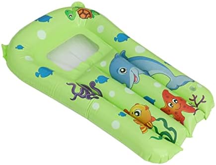 LIOOBO 1pc PVC Surfboard Swimming Float Toys Inflatable Body Board PVC Kickboard Inflatable Pool Kid Pool Beach LIOOBO 1pc PVC Surfboard Swimming Float Toys Inflatable Body Board PVC Kickboard Inflatable Pool Kid Pool Beach