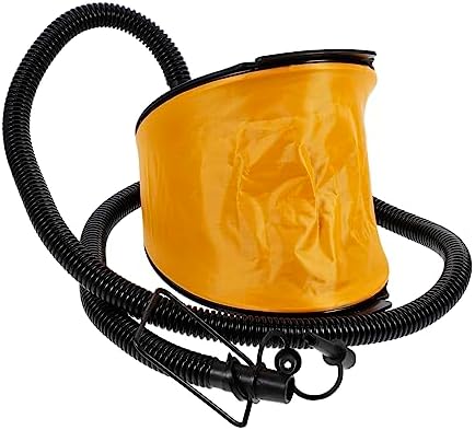 HOMSFOU Bellows Foot Pump Multifunctional Pump PVC Vent Cap Kids Water Bottle Holder Foot Bellows Foot Pump for Inflatables Wood Easter Eggs for Crafts Ballon Pump Mattress Air Pump HOMSFOU Bellows Foot Pump Multifunctional Pump PVC Vent Cap Kids Water Bottle Holder Foot Bellows Foot Pump for Inflatables Wood Easter Eggs for Crafts Ballon Pump Mattress Air Pump