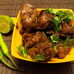 Resep Masak Ati Ayam: Panduan Lengkap Resep Masak Ati Ayam: Panduan Lengkap