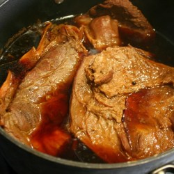 Resep Daging Masak Merah: Hidangan Tradisional yang Menggugah Selera Resep Daging Masak Merah: Hidangan Tradisional yang Menggugah Selera