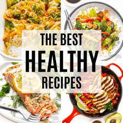 Resep Masakan Sehat: Panduan Memasak untuk Kesehatan Optimal Resep Masakan Sehat: Panduan Memasak untuk Kesehatan Optimal