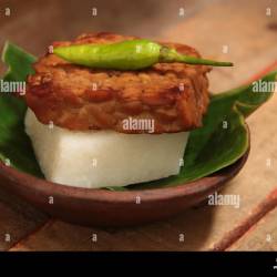 Resep Tempe Bacem Kecap: Nikmat Gurih yang Menggugah Selera Resep Tempe Bacem Kecap: Nikmat Gurih yang Menggugah Selera
