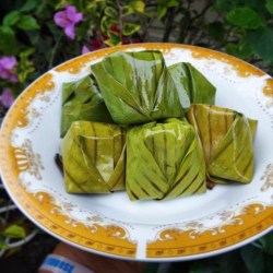 Resep Bugis: Kuliner Khas Sulawesi Selatan yang Menggugah Selera Resep Bugis: Kuliner Khas Sulawesi Selatan yang Menggugah Selera