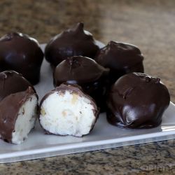 Resep Kembang Gula Kelapa: Manis dan Sehat untuk Segala Acara Resep Kembang Gula Kelapa: Manis dan Sehat untuk Segala Acara
