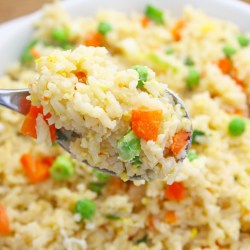 Resep Nasi Goreng Bahasa Inggris: Panduan Memasak Hidangan Asia yang Lezat Resep Nasi Goreng Bahasa Inggris: Panduan Memasak Hidangan Asia yang Lezat