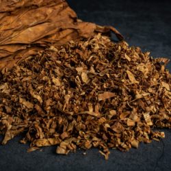 Resep Puyer DTD: Ramuan Tradisional untuk Kesehatan Resep Puyer DTD: Ramuan Tradisional untuk Kesehatan