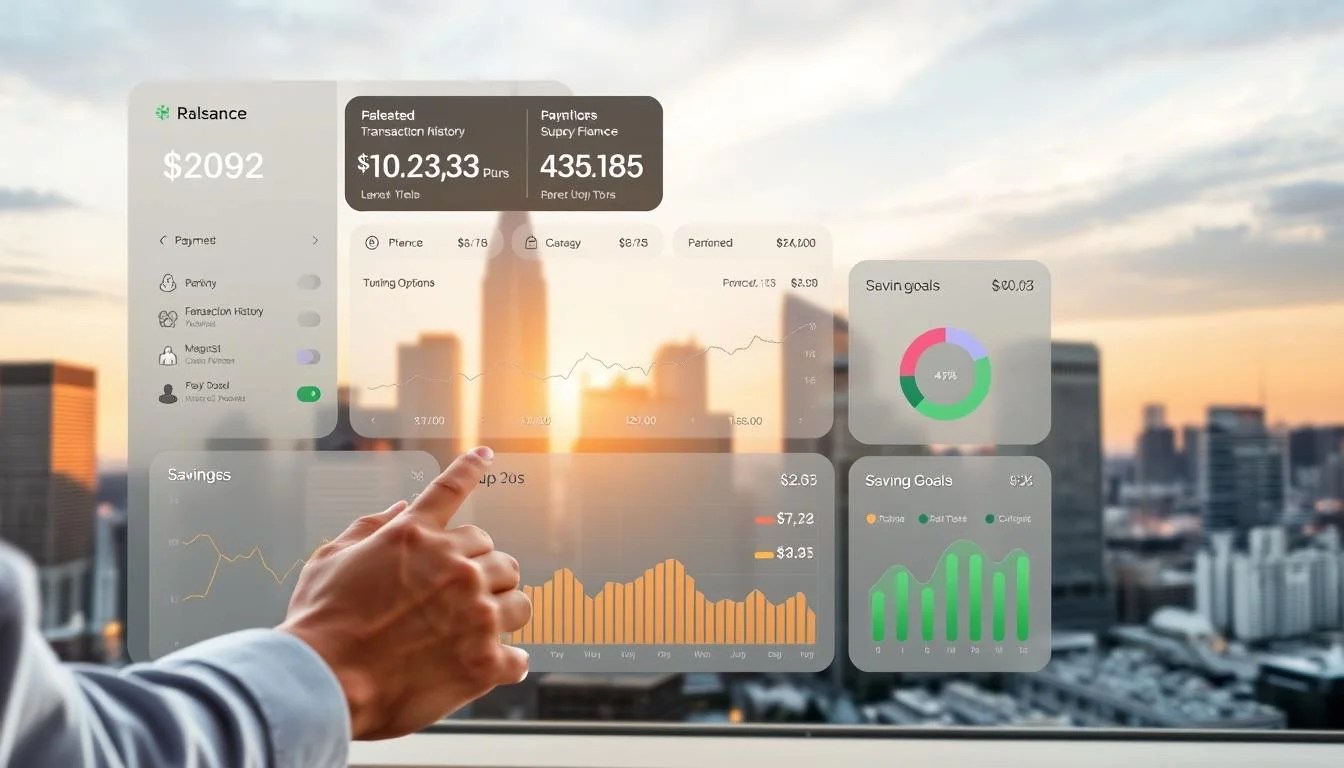 Cashbee 使用期限完整解析:卡片保證期 2 年、餘額退款與查詢方式(2026) Cashbee 使用期限完整解析:卡片保證期 2 年、餘額退款與查詢方式(2026)