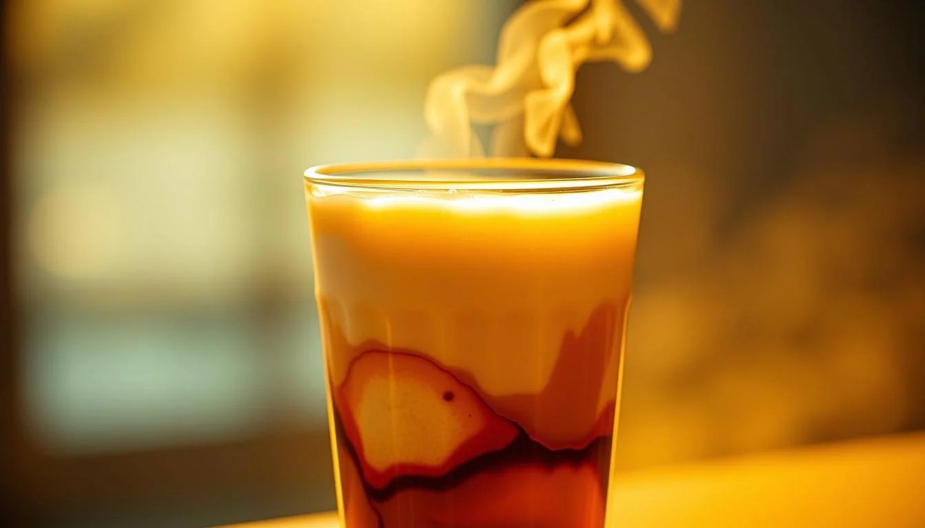 曼谷SCR咖啡是什麼?Song Wat Coffee Roasters 與宋瓦路精品咖啡實用指南 曼谷SCR咖啡是什麼?Song Wat Coffee Roasters 與宋瓦路精品咖啡實用指南