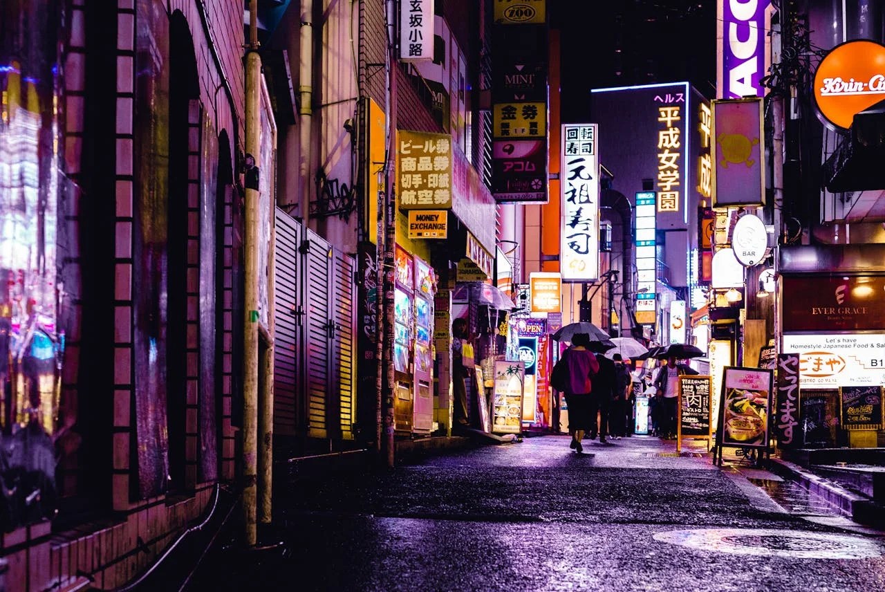 首爾明洞住宿推薦2026|最佳飯店地點交通全攻略 首爾明洞住宿推薦2026|最佳飯店地點交通全攻略
