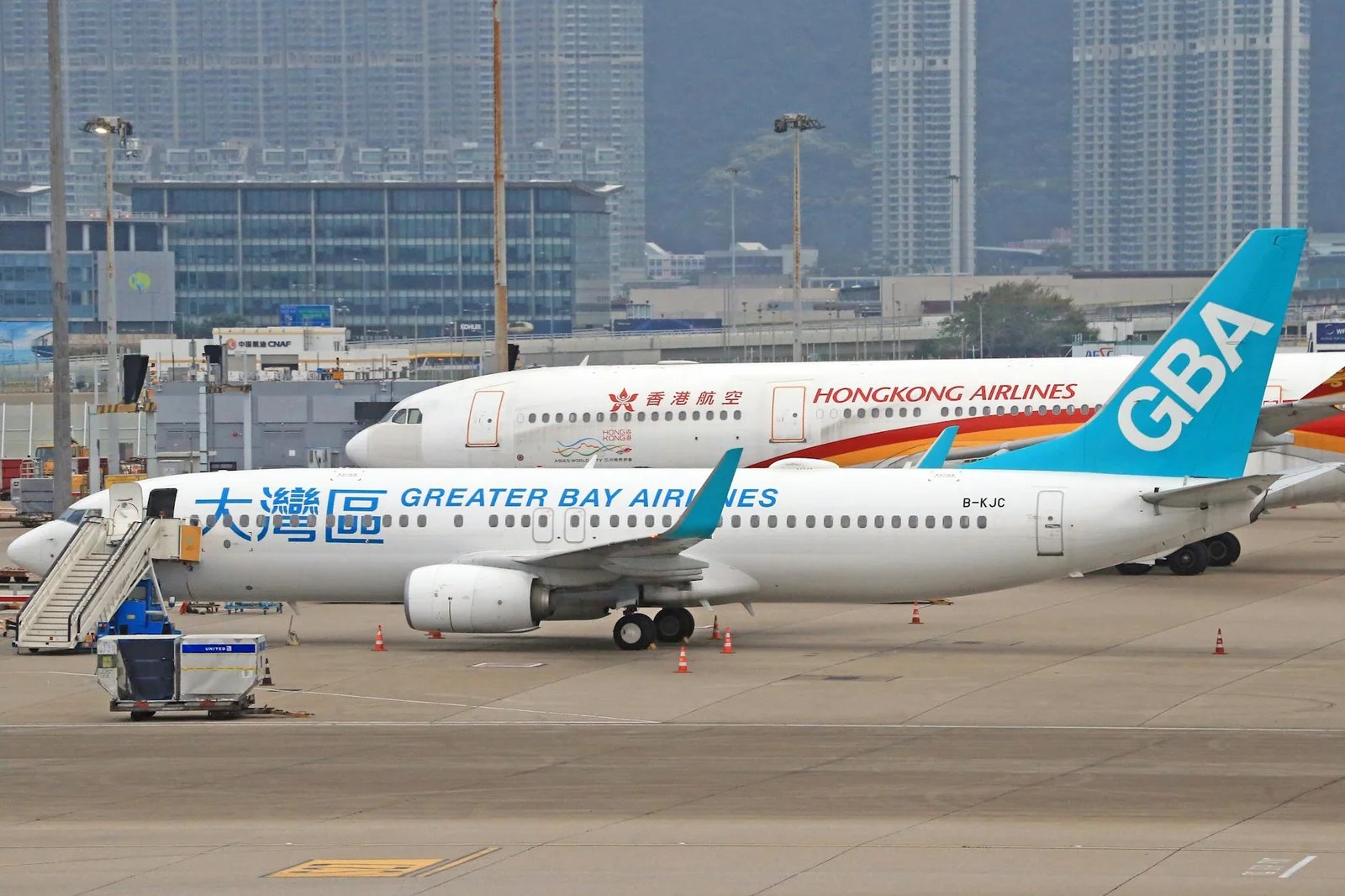 【2026香港廉航機票推薦 2026完整攻略】推薦清單、實用技巧與常見問題全指南 【2026香港廉航機票推薦 2026完整攻略】推薦清單、實用技巧與常見問題全指南