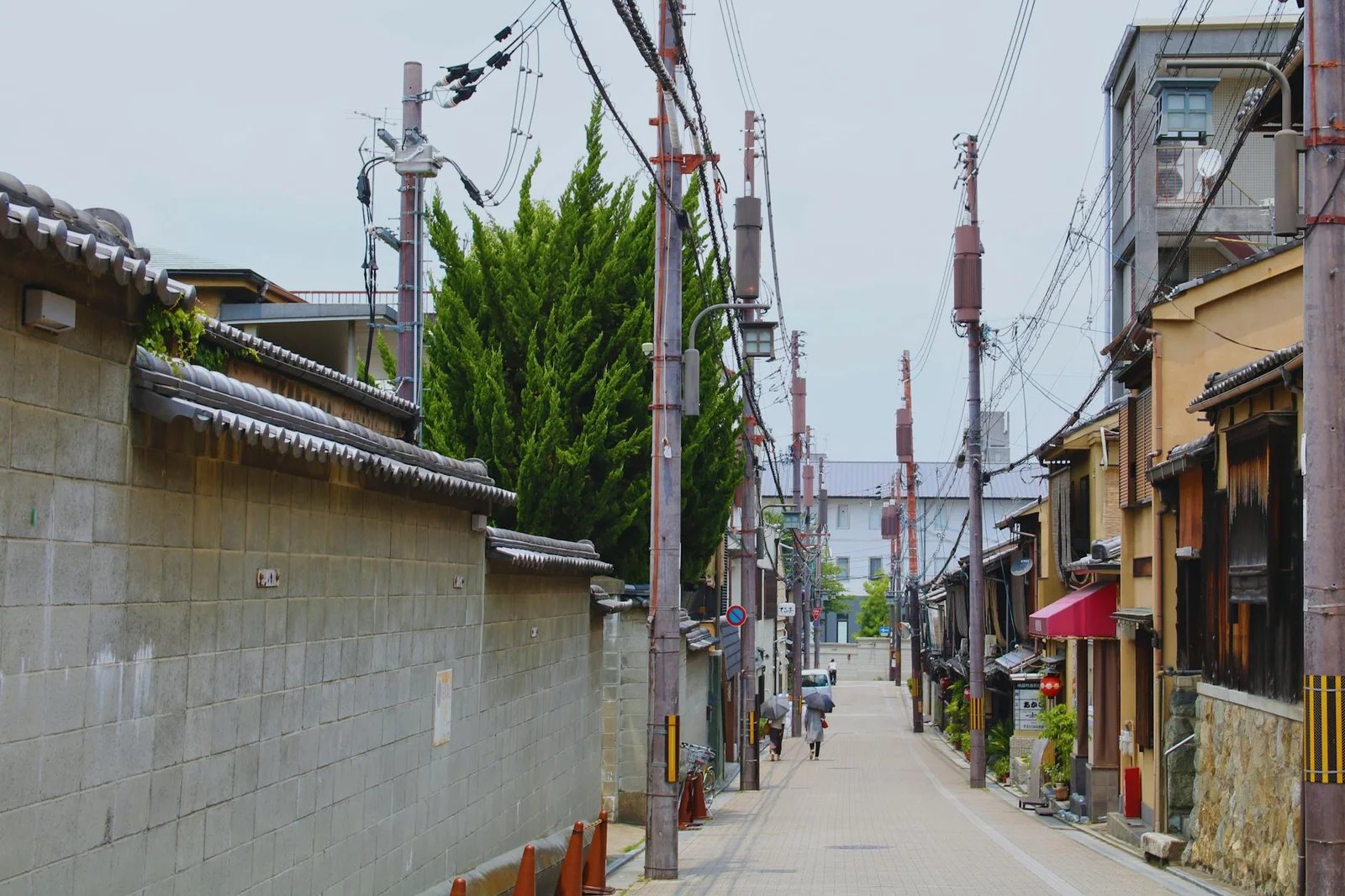 大阪京都五天四夜行程女子旅行指南|2026安全又好拍的路線 大阪京都五天四夜行程女子旅行指南|2026安全又好拍的路線