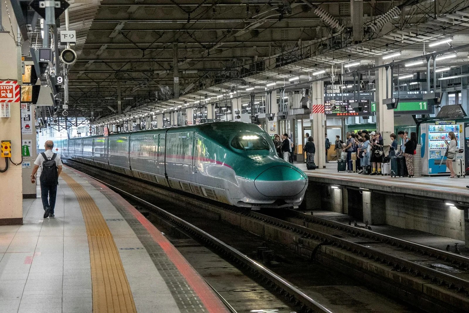 選成田機場到東京交通前必看|20265個關鍵比較重點 選成田機場到東京交通前必看|20265個關鍵比較重點