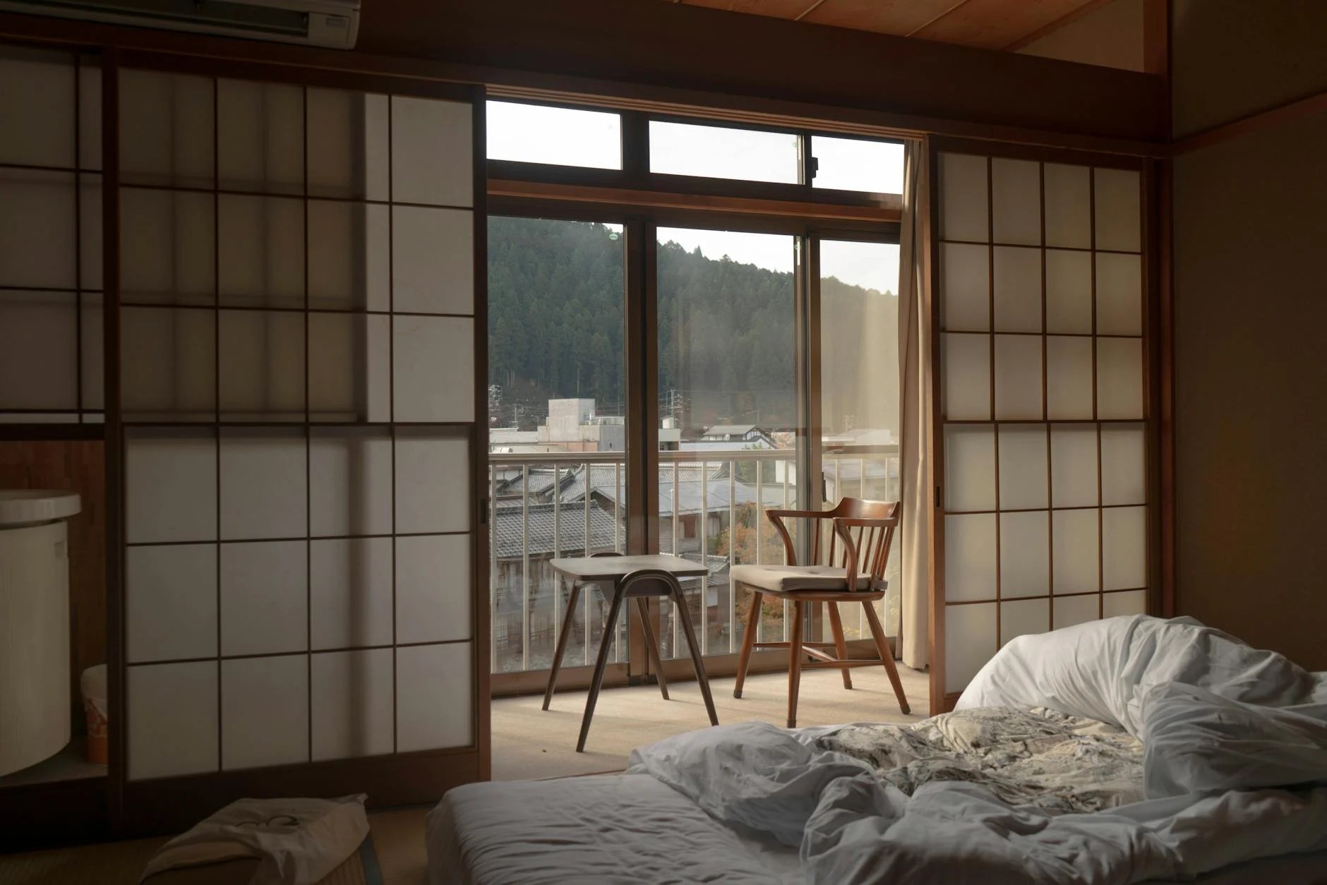京都住宿推薦町家體驗入手前必看|2026使用者真實反饋整理 京都住宿推薦町家體驗入手前必看|2026使用者真實反饋整理
