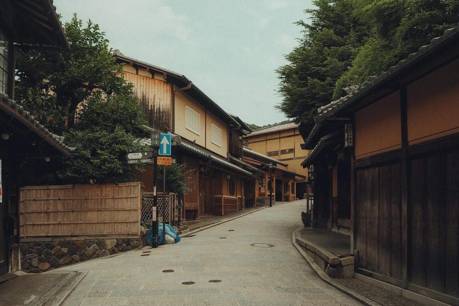 【2026更新】東京住宿推薦區域分析超詳盡攻略|含交通住宿與美食 【2026更新】東京住宿推薦區域分析超詳盡攻略|含交通住宿與美食