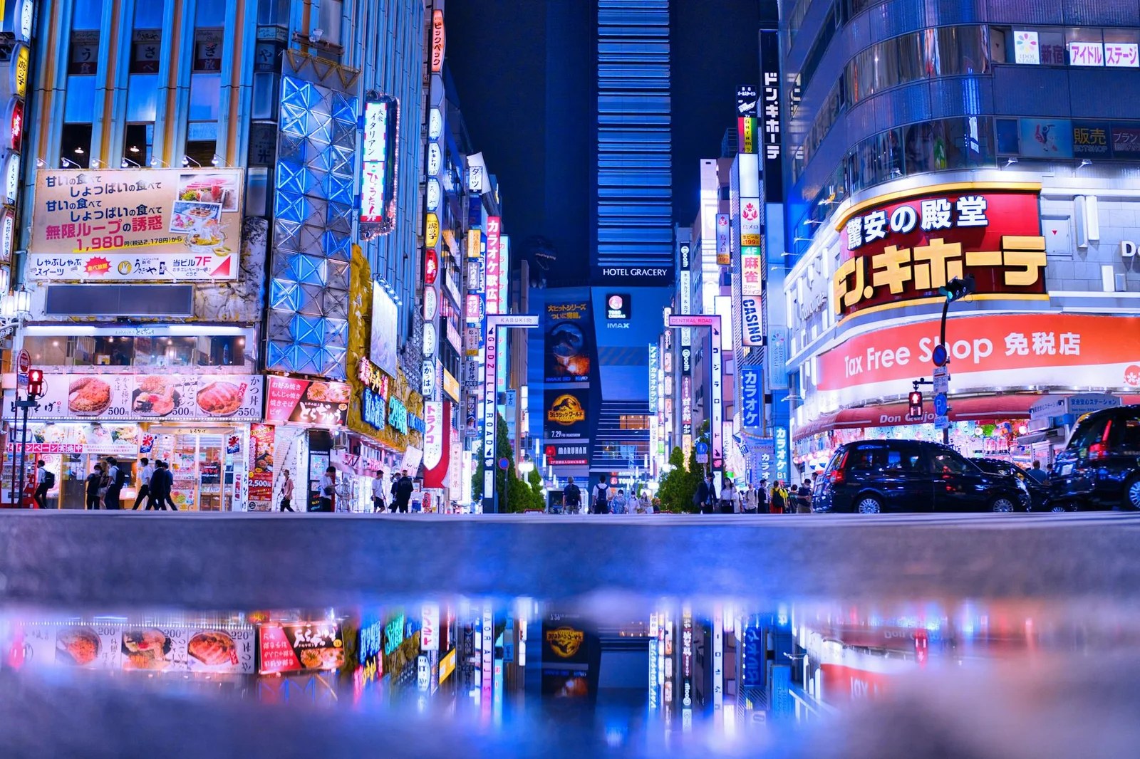 日本松本清vs大國藥妝怎麼挑才不被坑?2026消費者口碑大調查 日本松本清vs大國藥妝怎麼挑才不被坑?2026消費者口碑大調查