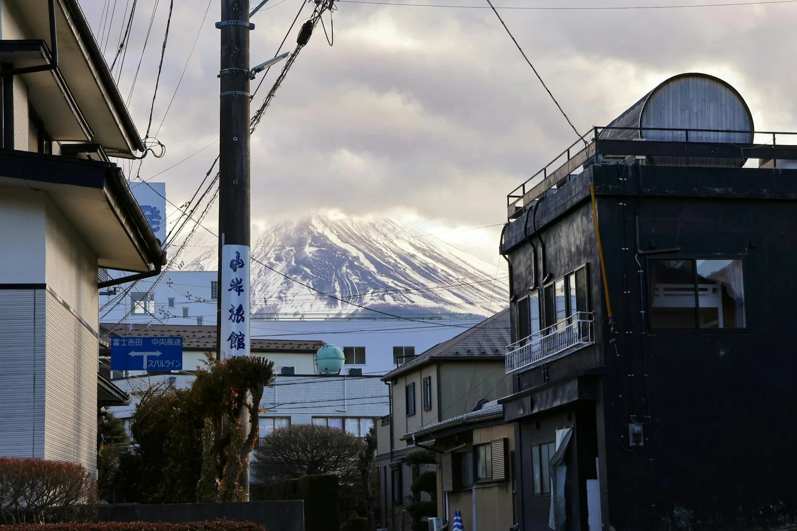為什麼大家都推薦大阪黑門市場?2026最詳盡開箱解析 為什麼大家都推薦大阪黑門市場?2026最詳盡開箱解析