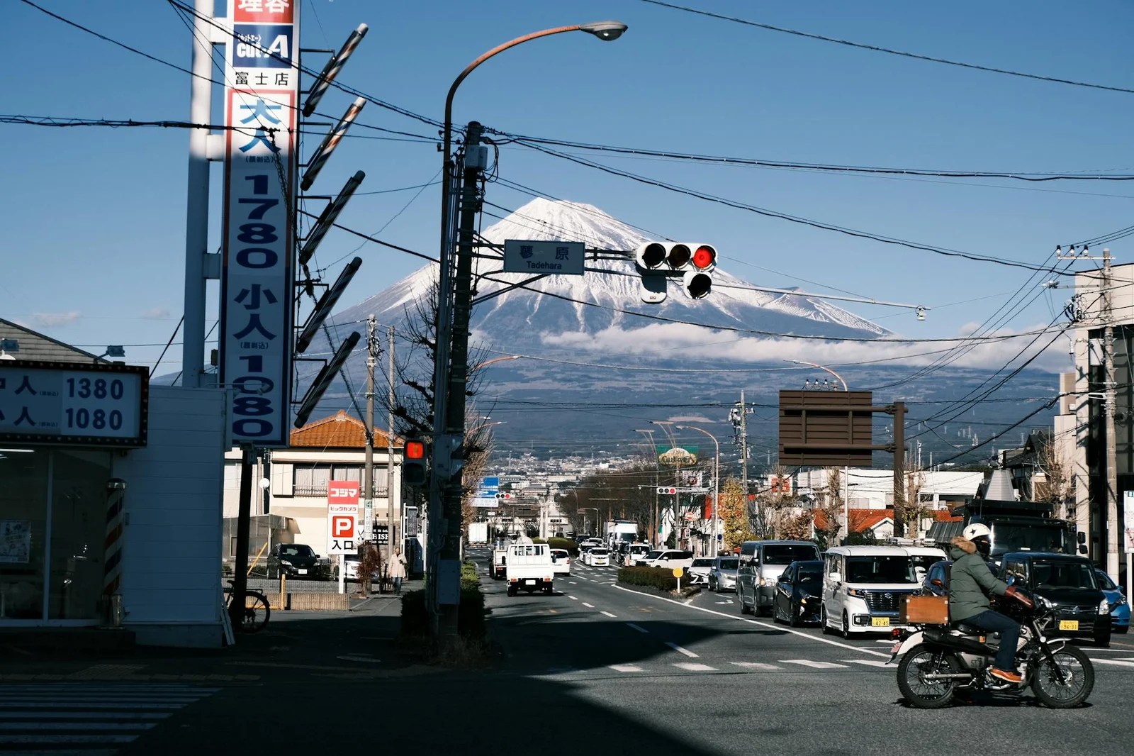 銀髮族遊東京澀谷怎麼安排?2026慢遊行程推薦 銀髮族遊東京澀谷怎麼安排?2026慢遊行程推薦