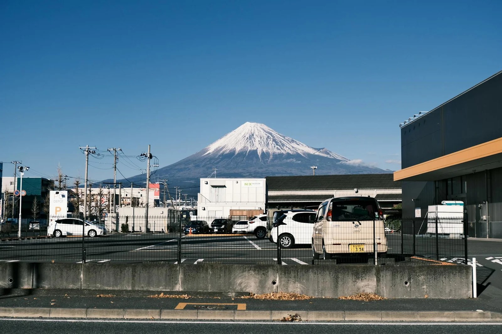 東京上野高CP玩法2026|行程預算交通一次規劃好 東京上野高CP玩法2026|行程預算交通一次規劃好