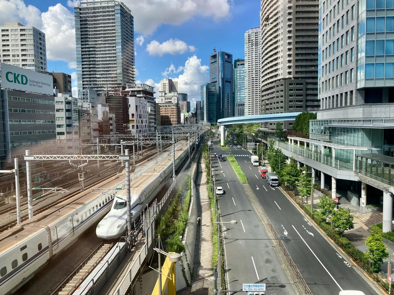 羽田機場到東京交通三大熱門品牌PK|2026最終勝負揭曉 羽田機場到東京交通三大熱門品牌PK|2026最終勝負揭曉
