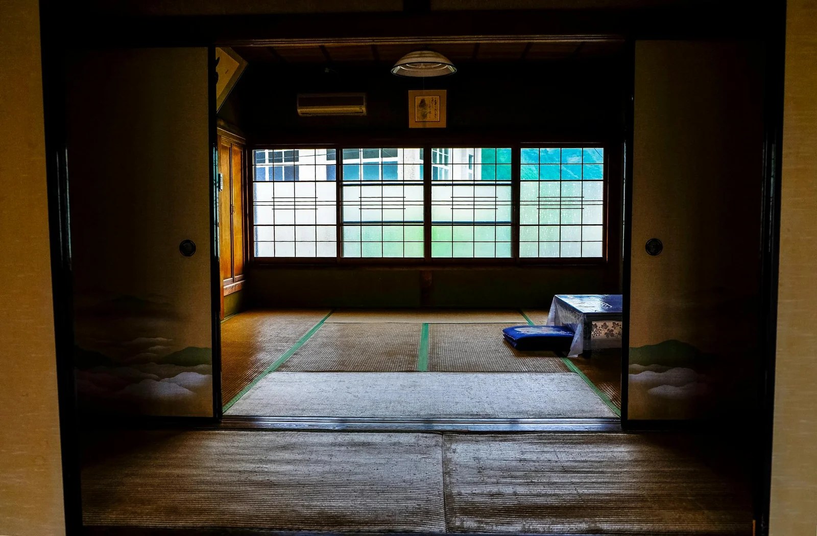 日本青年旅館推薦便宜住宿使用一個月後的感想|2026真實開箱筆記 日本青年旅館推薦便宜住宿使用一個月後的感想|2026真實開箱筆記