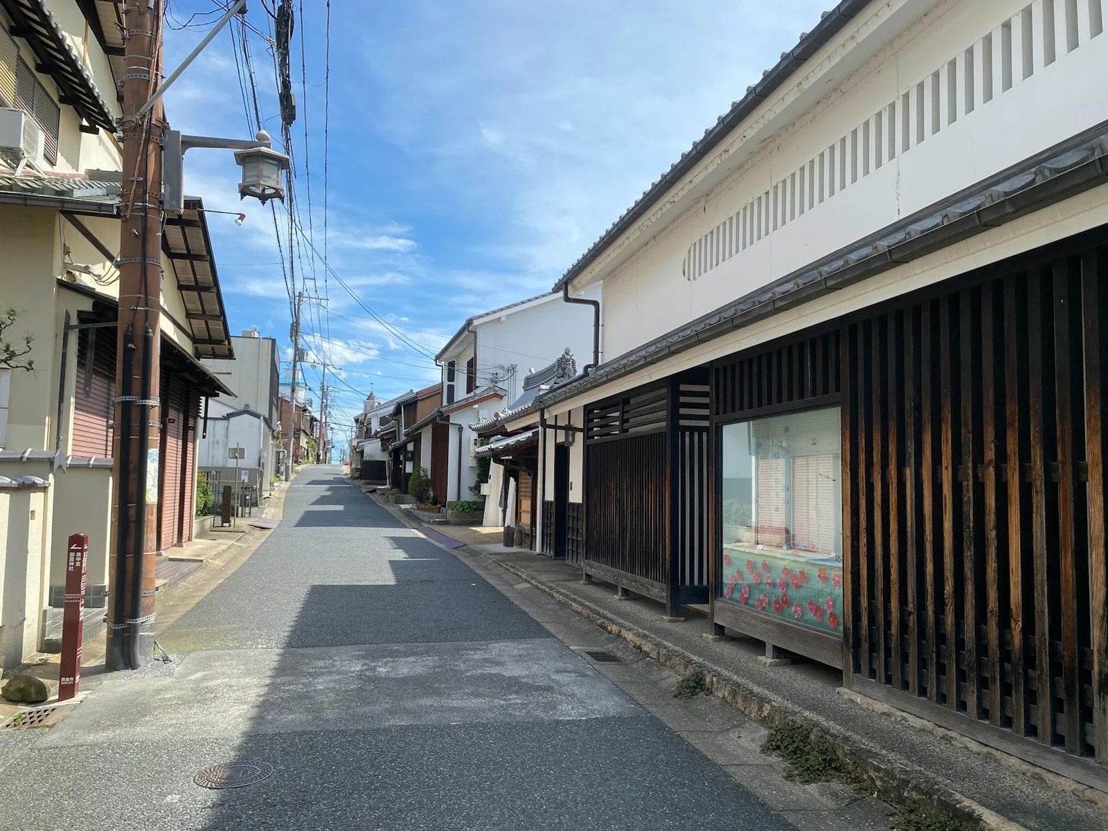 大阪三天兩夜行程真的值得去嗎?2026優缺點完整剖析 大阪三天兩夜行程真的值得去嗎?2026優缺點完整剖析