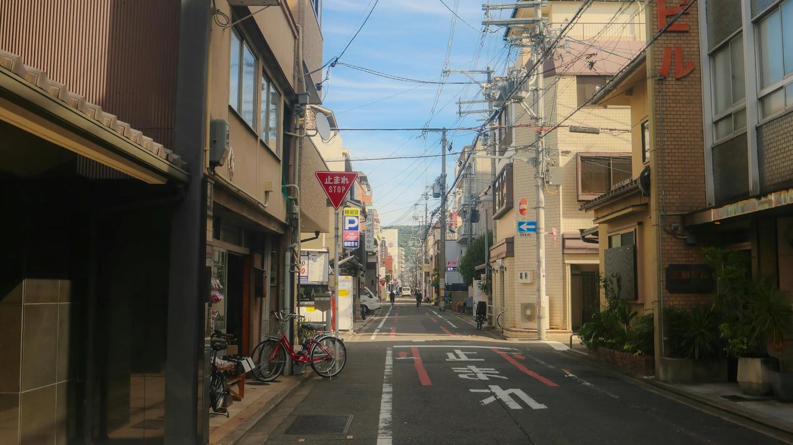 【神級攻略】東京三天兩夜行程2026|資深玩家不藏私分享 【神級攻略】東京三天兩夜行程2026|資深玩家不藏私分享