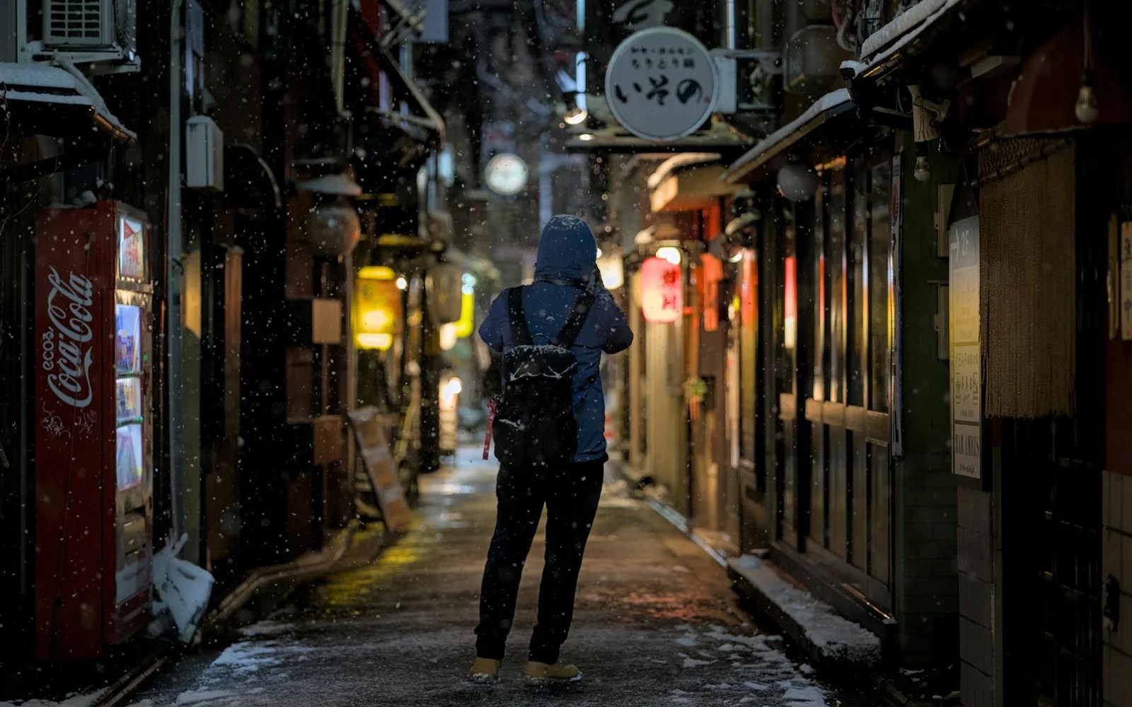 【一篇搞定】沖繩景點推薦自由行2026|行前準備到回國全紀錄 【一篇搞定】沖繩景點推薦自由行2026|行前準備到回國全紀錄