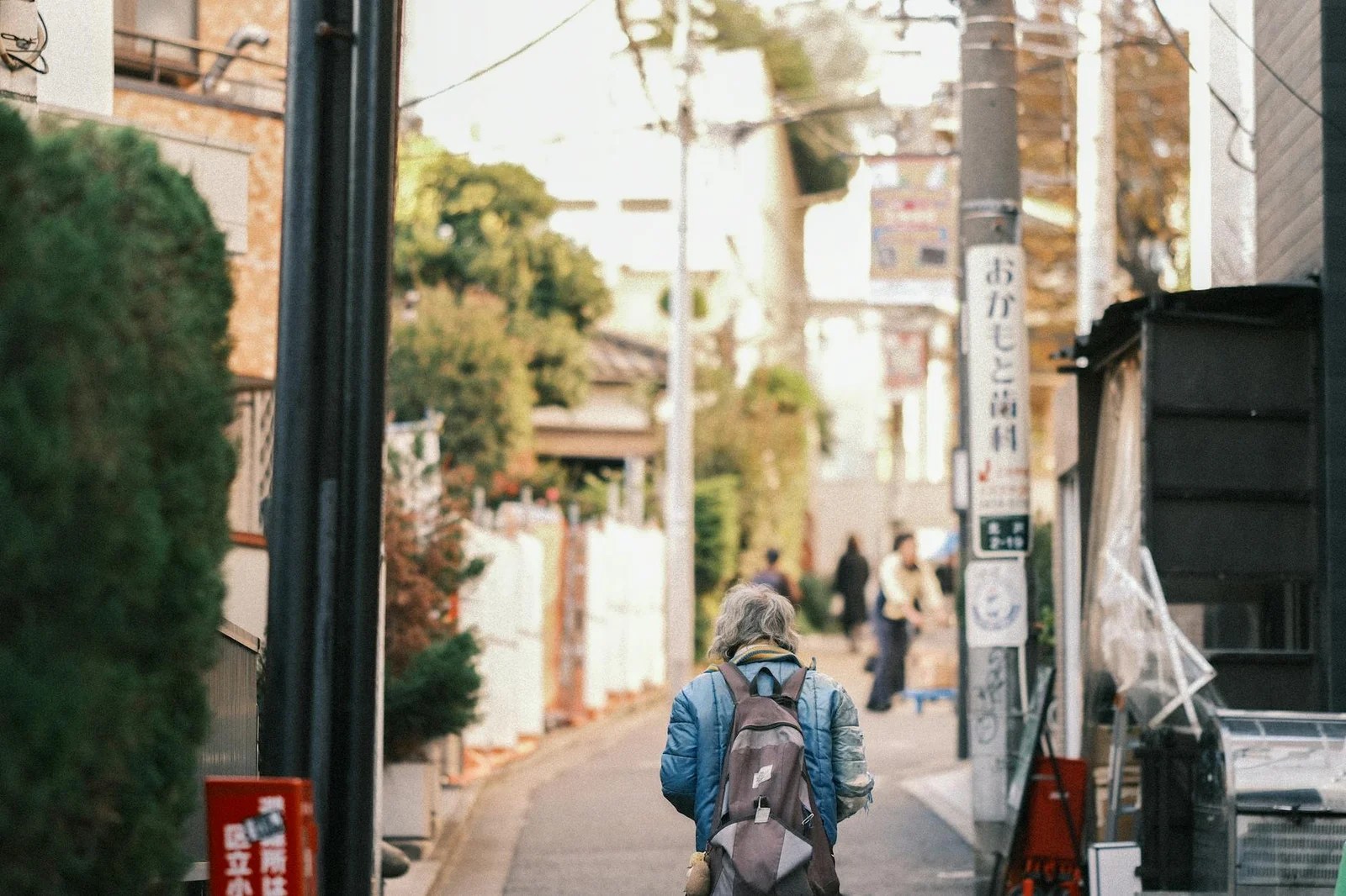 【獨家整理】日本自由行費用預算2026懶人包|30秒看完所有重點 【獨家整理】日本自由行費用預算2026懶人包|30秒看完所有重點