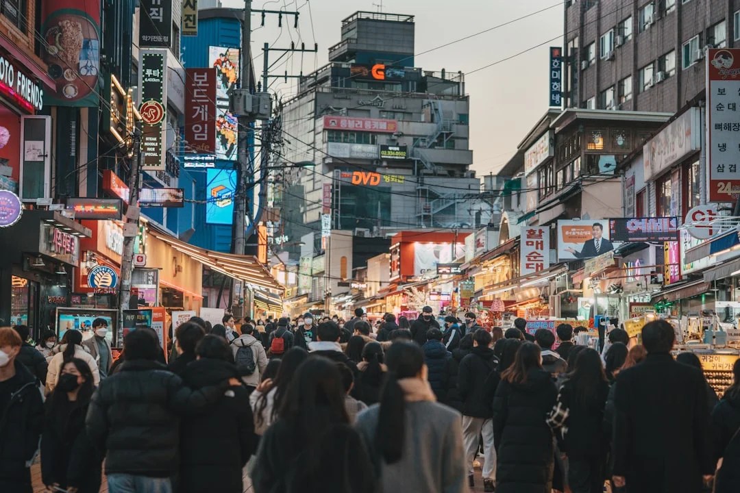 【2026東京新宿購物攻略 2026完整攻略】推薦清單、實用技巧與常見問題全指南 【2026東京新宿購物攻略 2026完整攻略】推薦清單、實用技巧與常見問題全指南