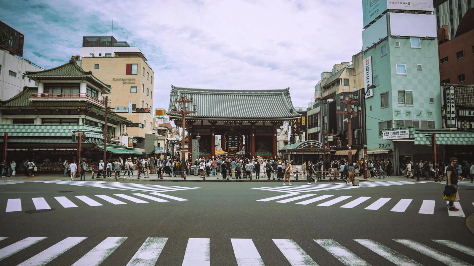 我花錢買了日本旅遊保險|2026使用一年後的後悔程度 我花錢買了日本旅遊保險|2026使用一年後的後悔程度