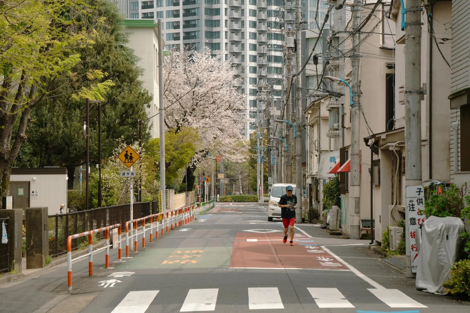日本包車推薦價格2026年度回顧|這一年用下來的心得分享 日本包車推薦價格2026年度回顧|這一年用下來的心得分享